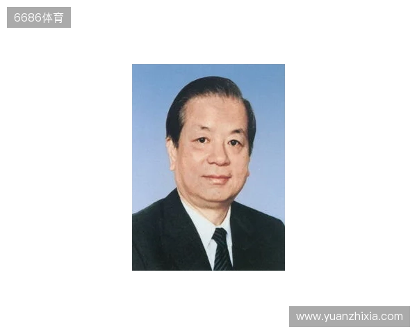 玉昆副总告别约恩·安德森：讲不出再见，感谢您对玉昆的全情付出