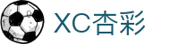 XCSports - XC体育因您更精彩